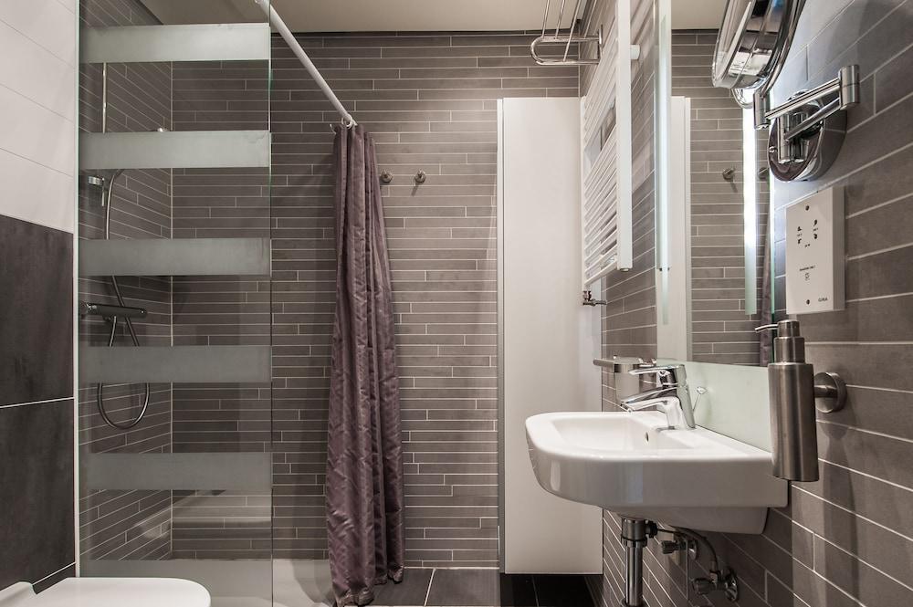 Short Stay Group Dapper Market Serviced Apartments アムステルダム エクステリア 写真